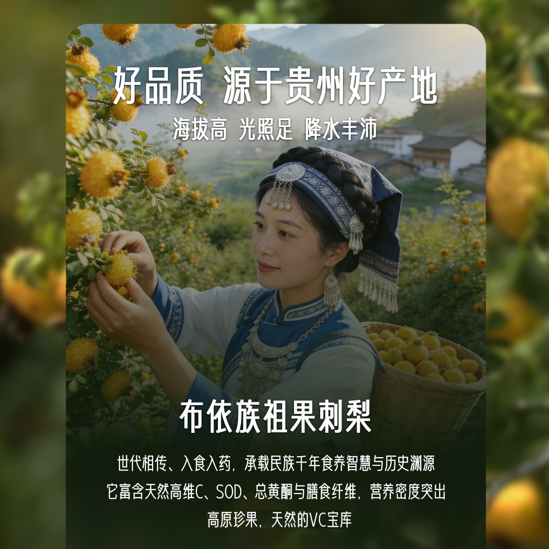 刺梨全果汁主图后4张-4.png